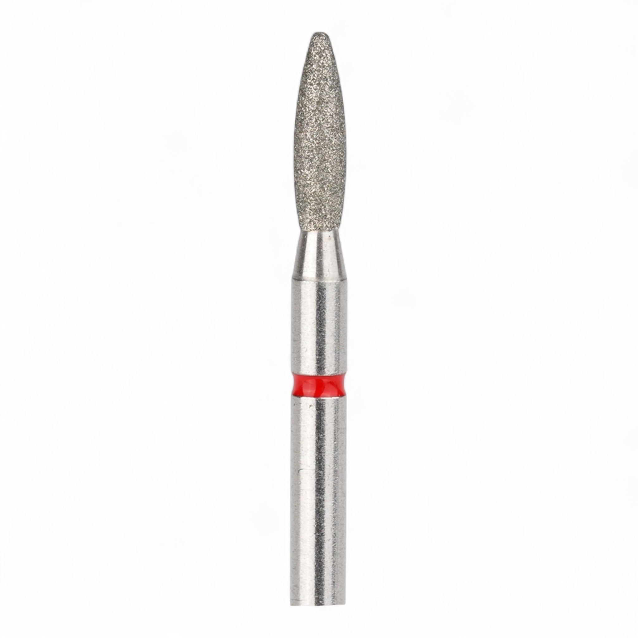 ELITE EMBRACE Professional Flame Nail Bit 2.3*8mm DD2854