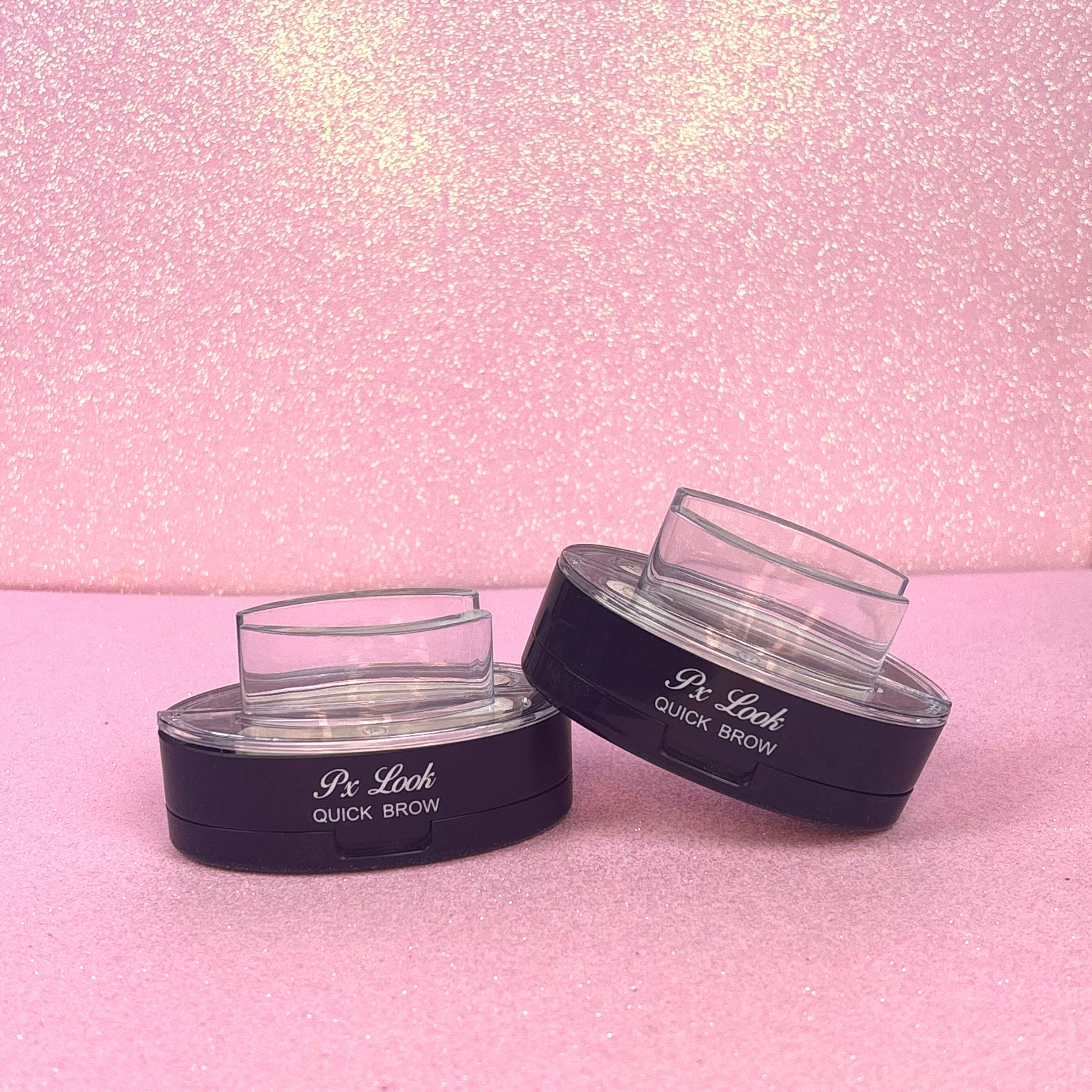 Quick Brow Powder
