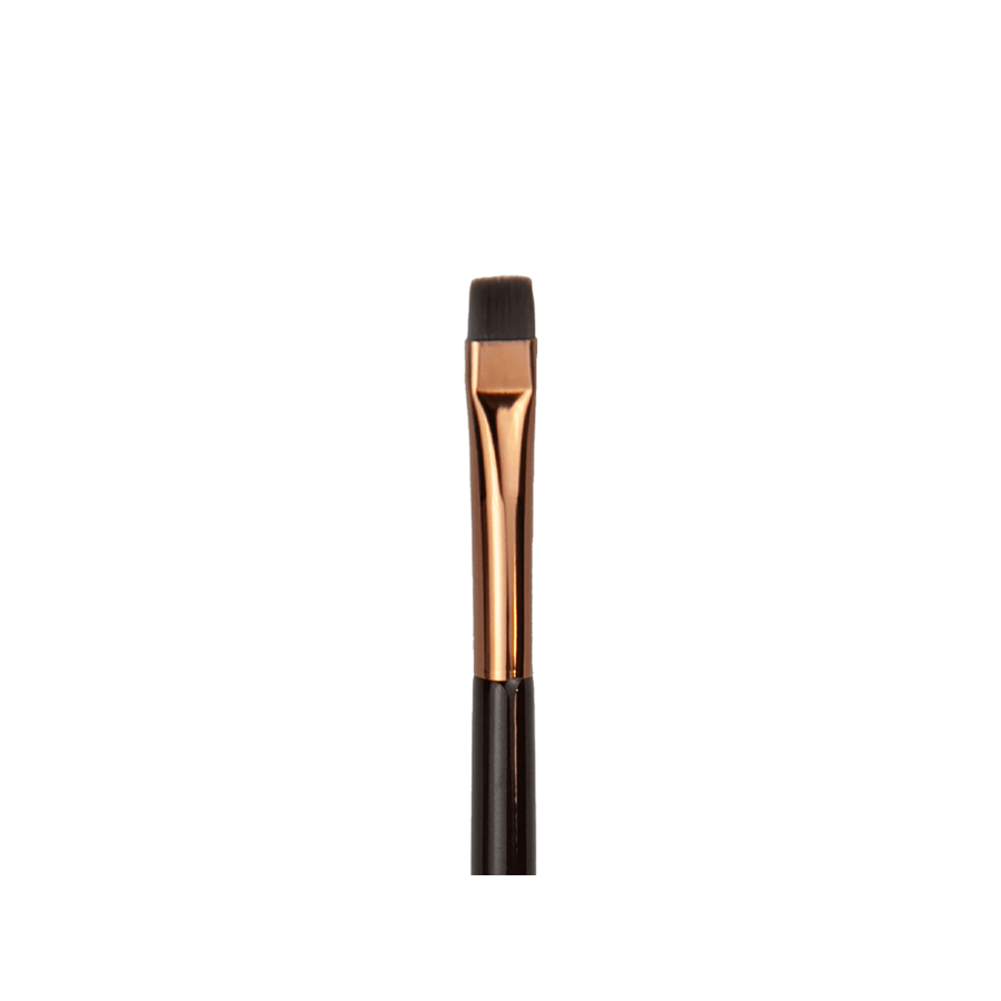 Elan Professional Line Professional Make-up Brush FACE 35 6mm