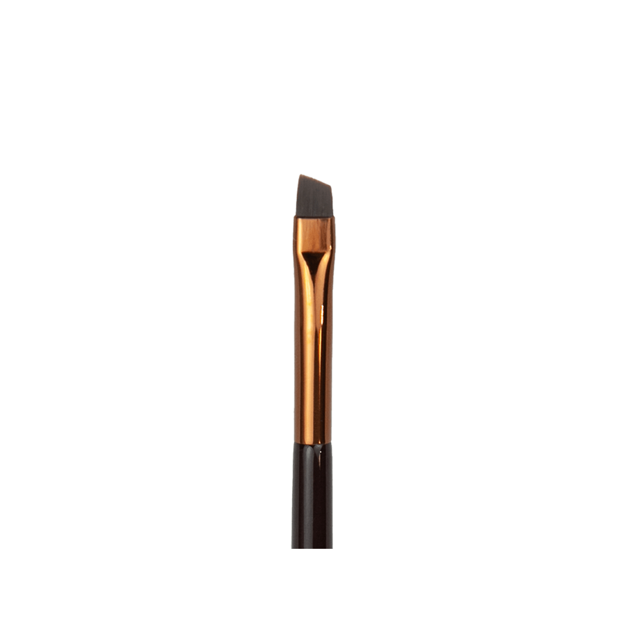 Elan Professional Line Professional Make-up Brush FACE 39 7mm