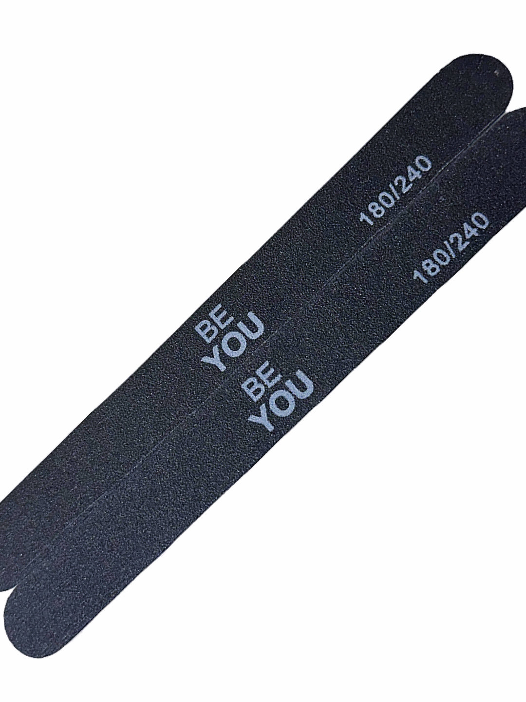 BEYOU nail files  1 pcs