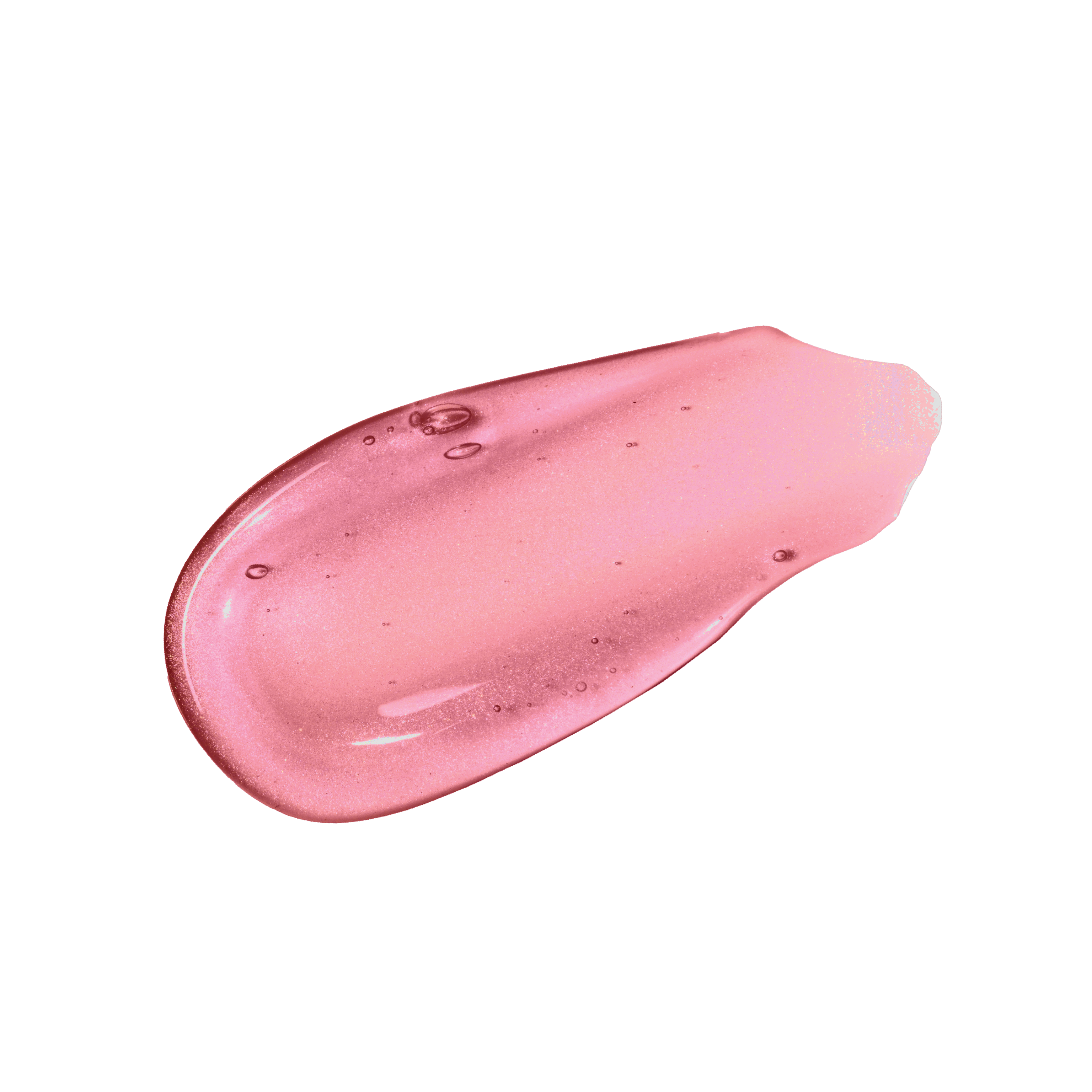 Jelly Drop Lip & Cheek Stain