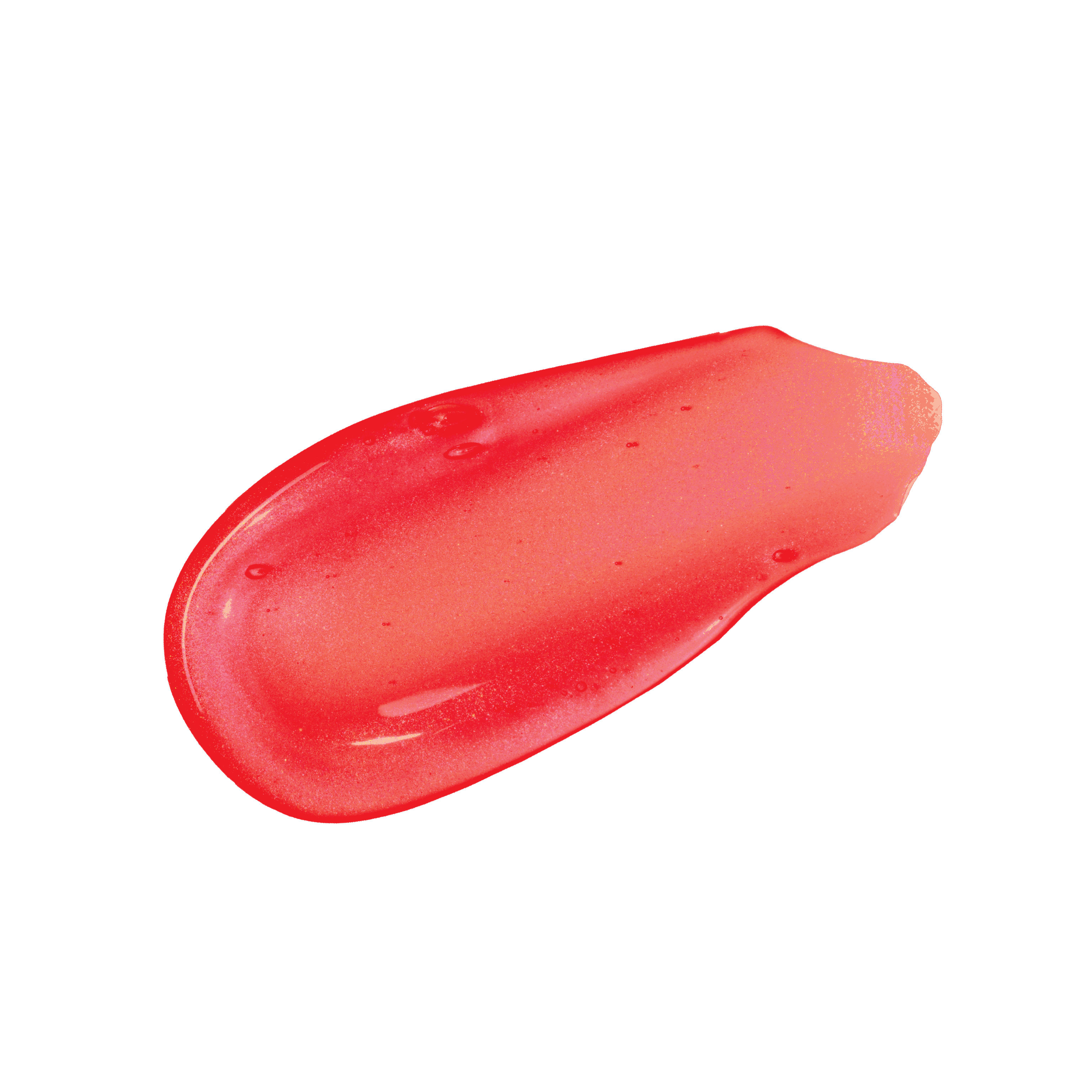 Jelly Drop Lip & Cheek Stain