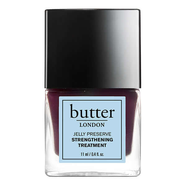 Tratamiento fortalecedor Preserve de BUTTER LONDON