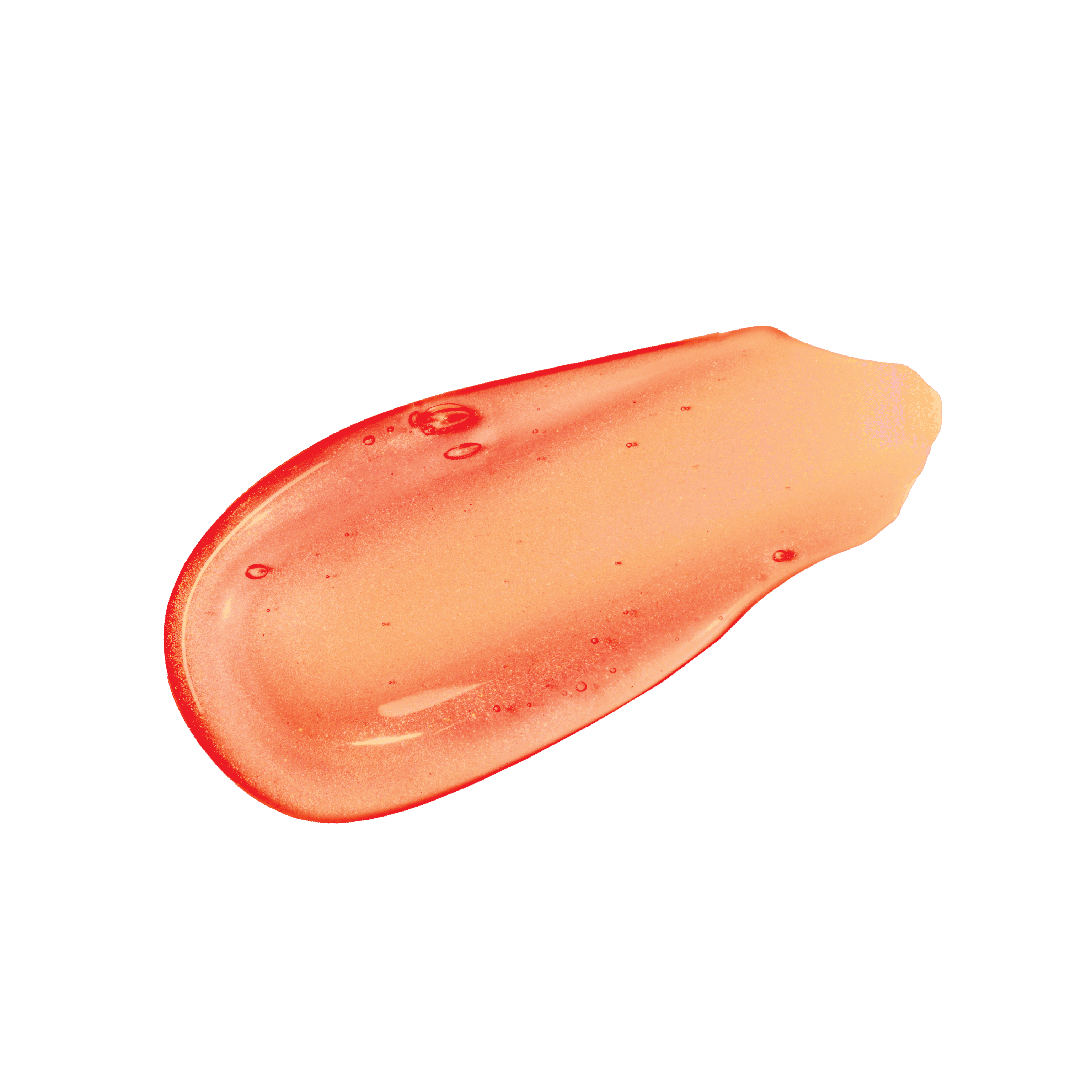 Jelly Drop Lip & Cheek Stain