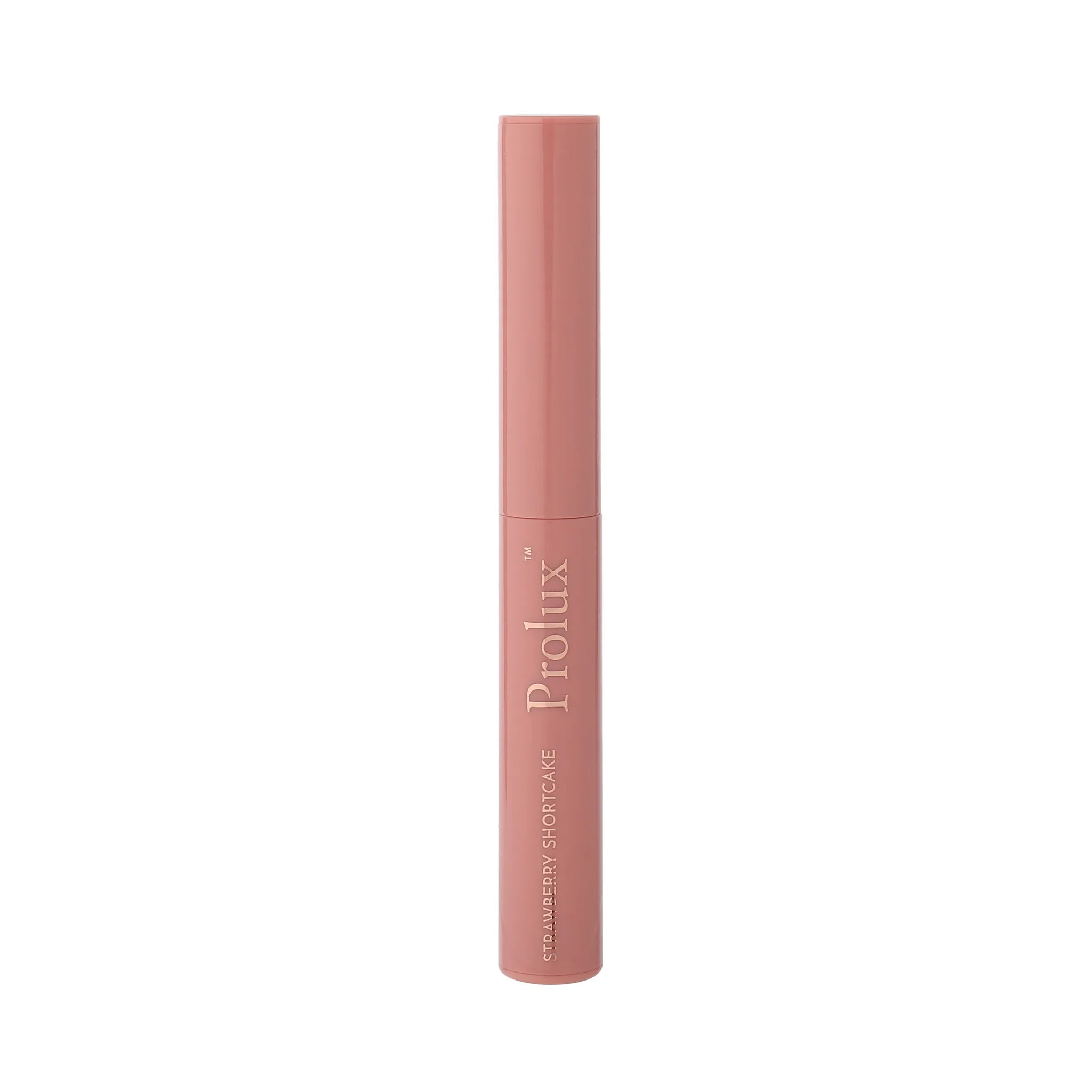 Sweet Delights - Powder Lipstick Trio