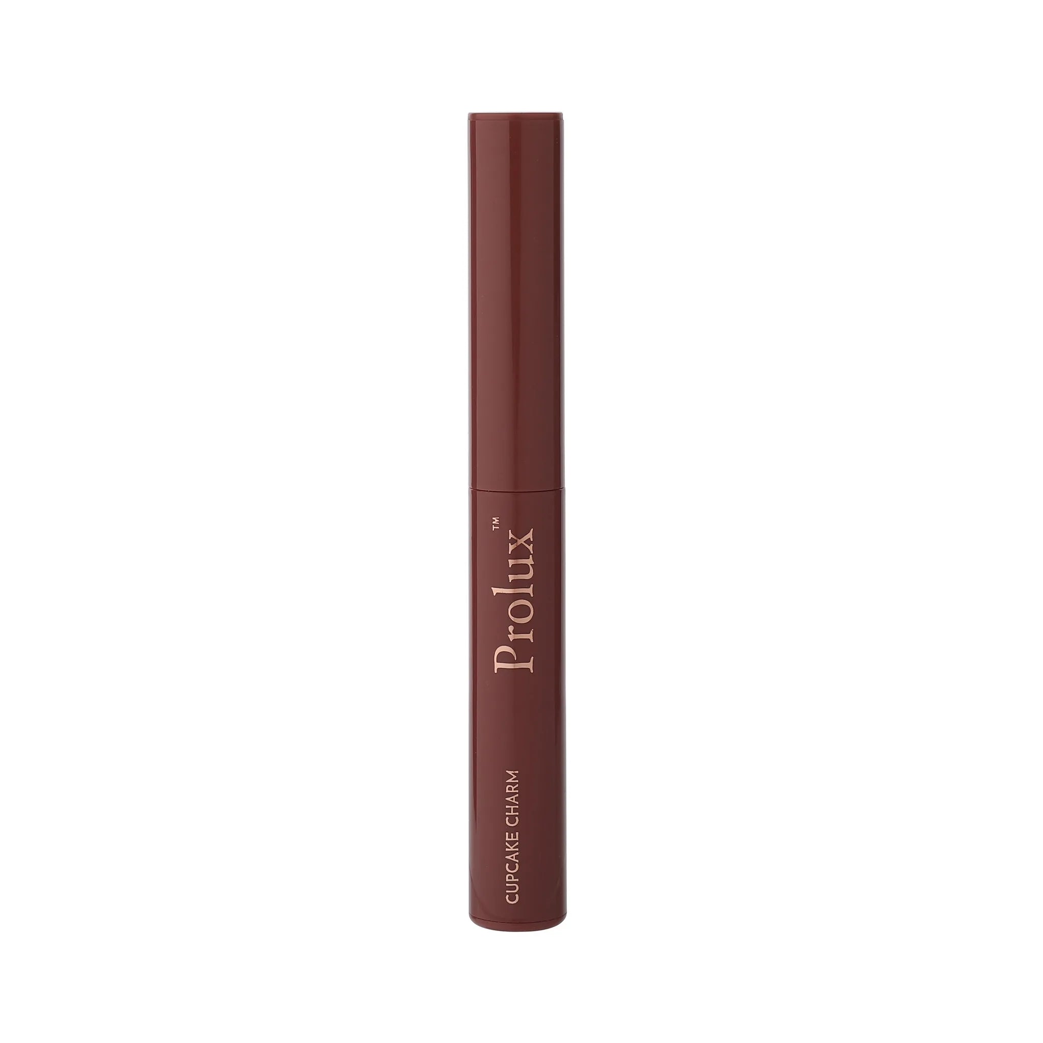 Sweet Delights - Powder Lipstick Trio
