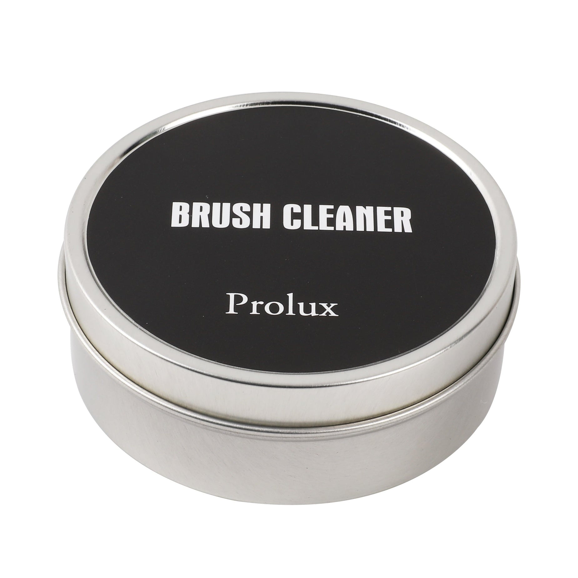 Makeup Brush Cleaner Sponge
