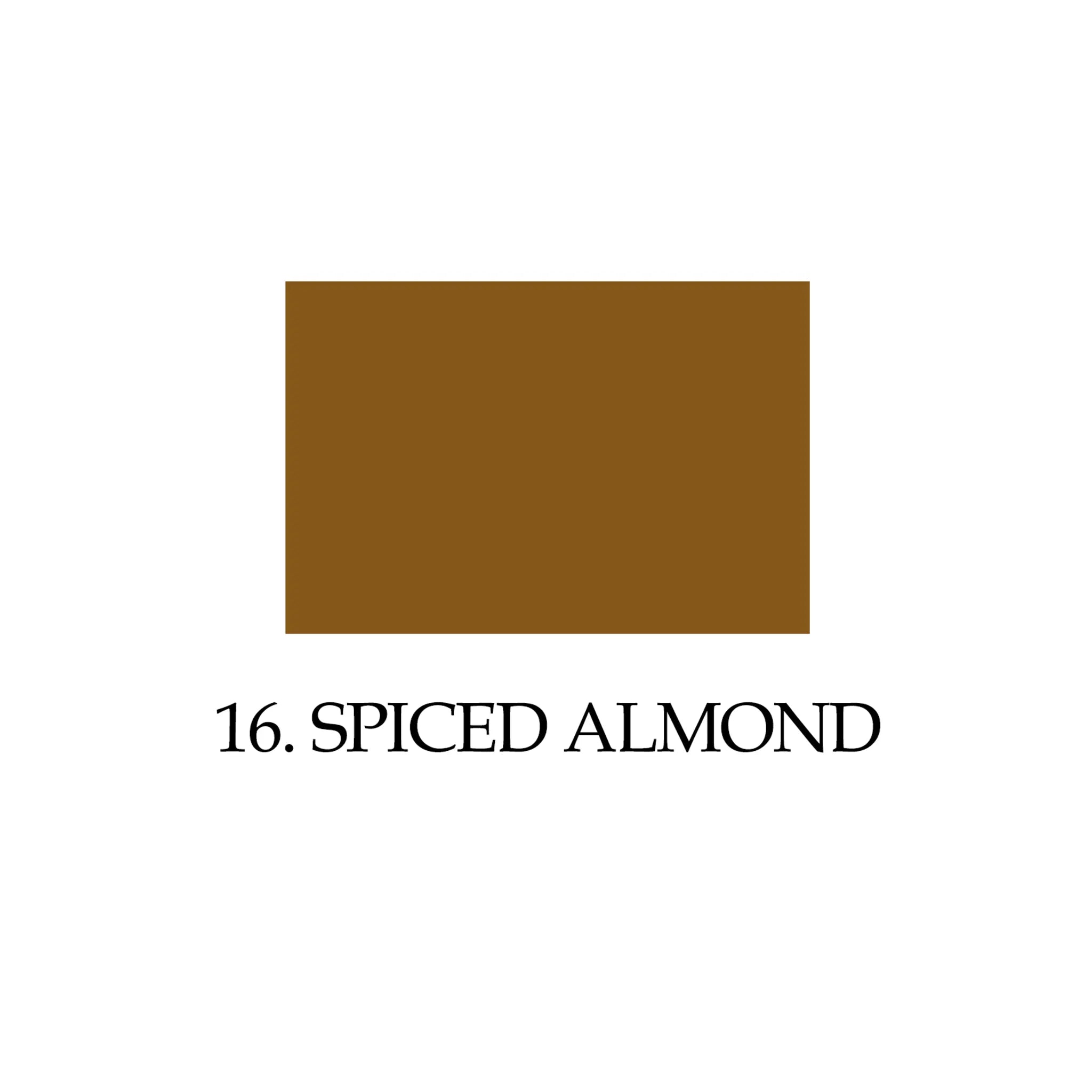 Lightweight Matte Foundation