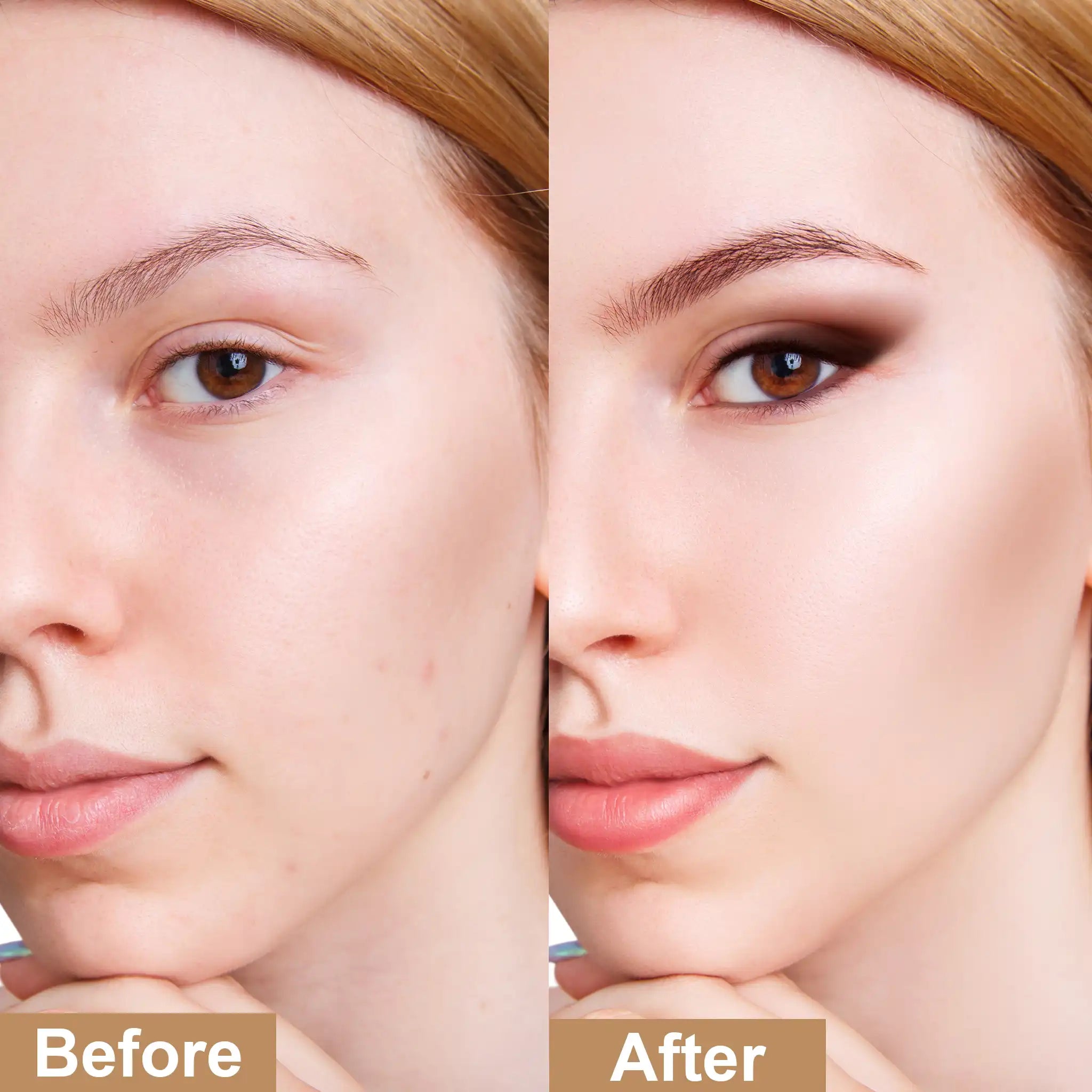 Poreless Perfection: Best Poreless Primer