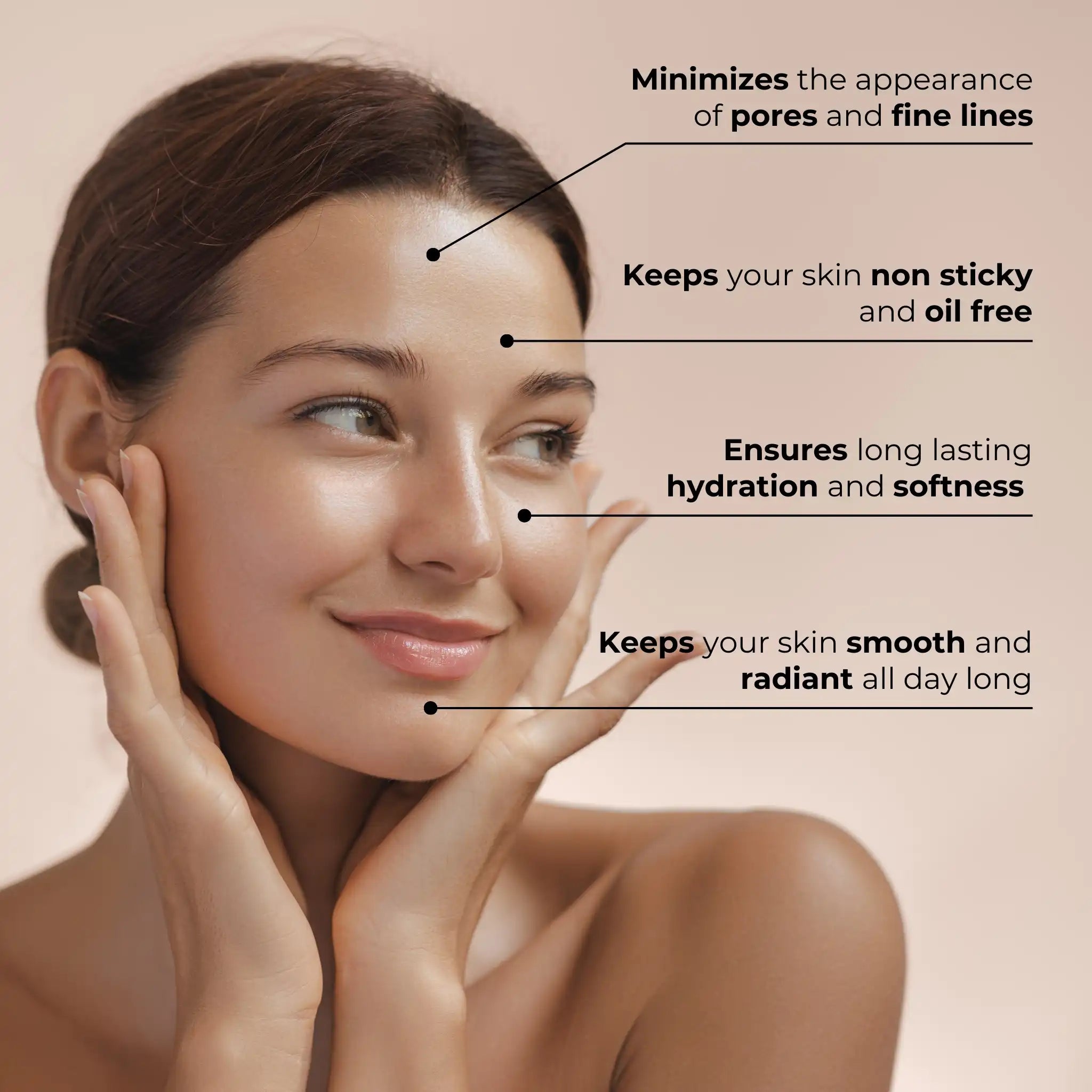 Poreless Perfection: Best Poreless Primer