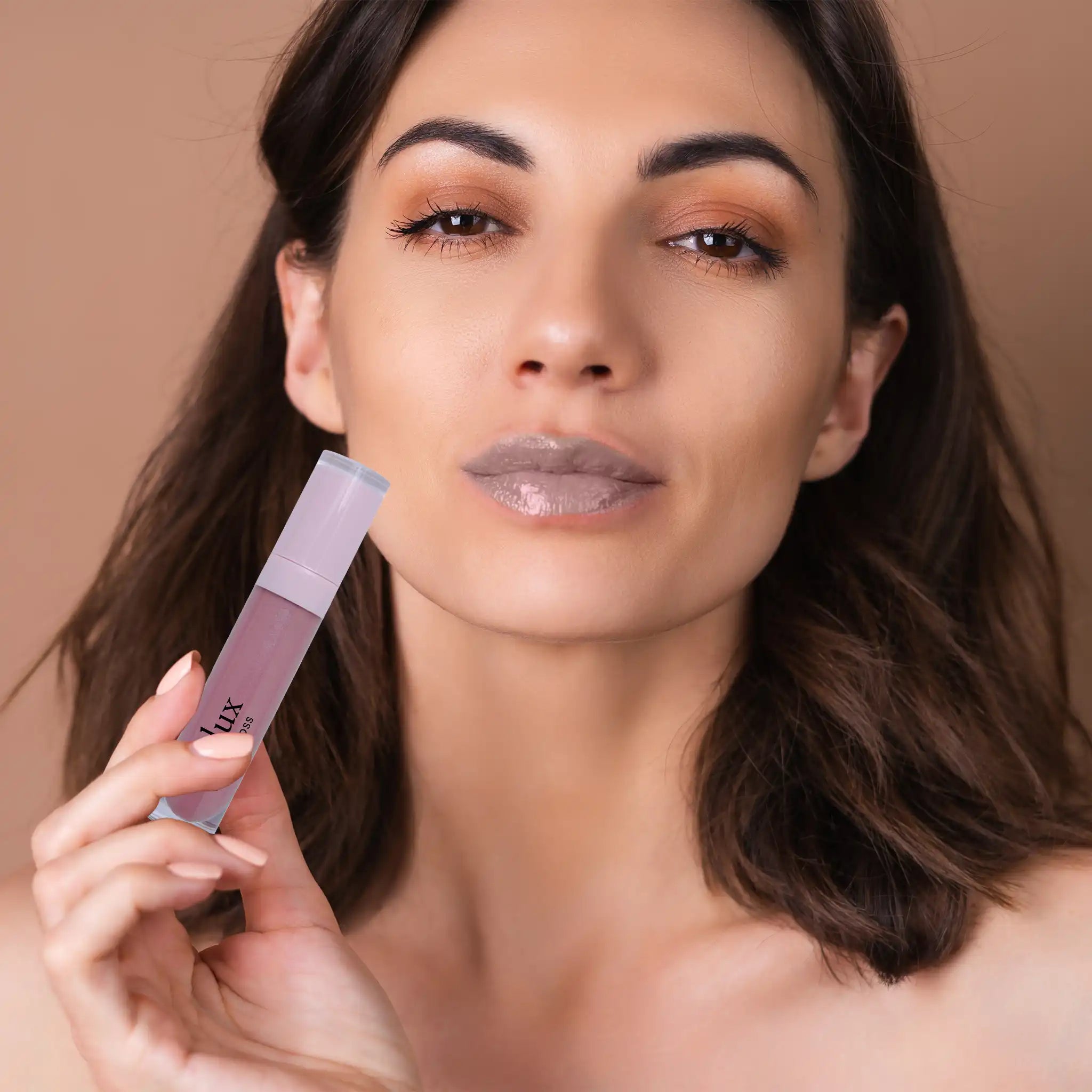 Batter Gloss | Lip Gloss