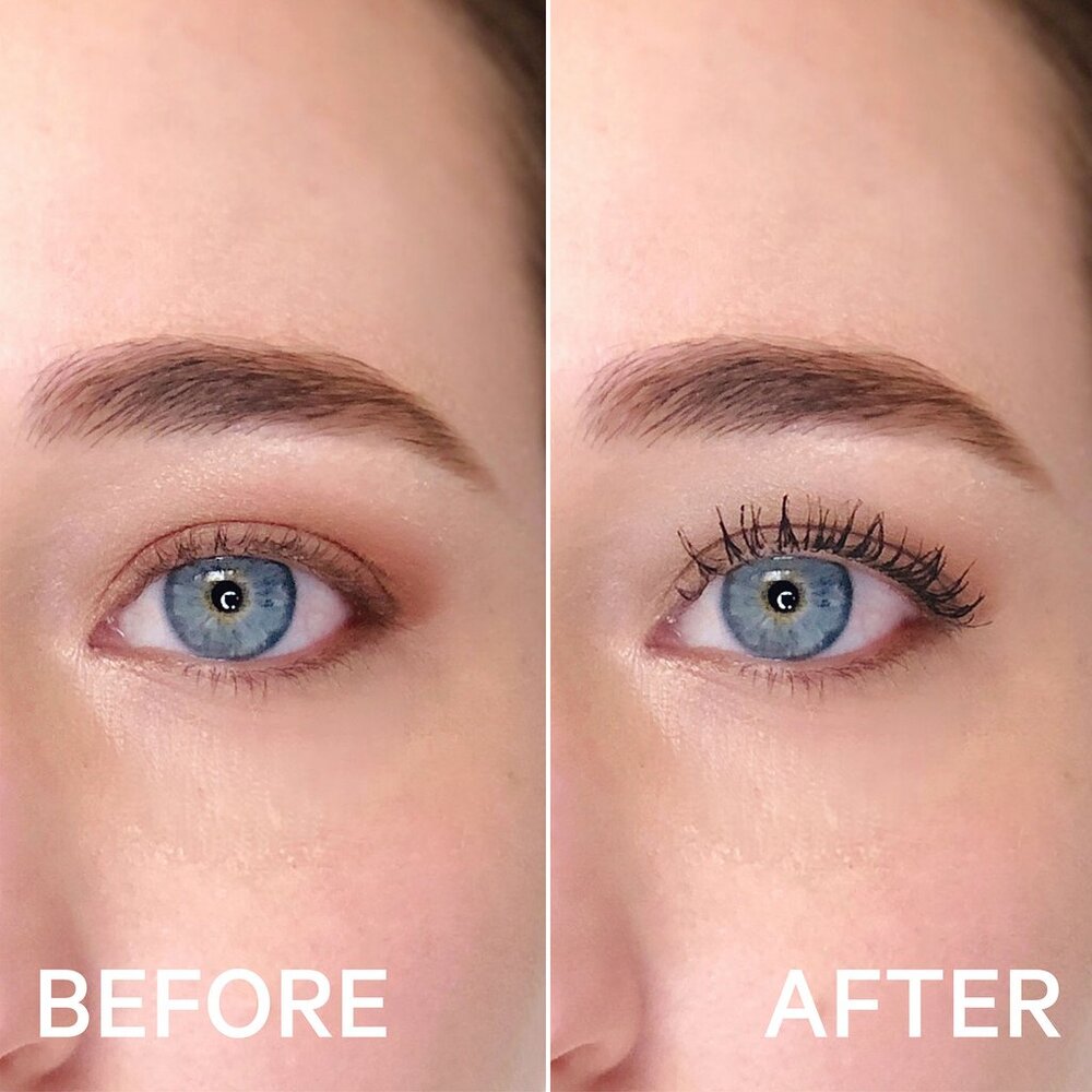 COVERGIRL Makeup Masters Eyelash Curler