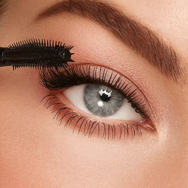 KOKIE Cosmetics Volume Fixation Mascara