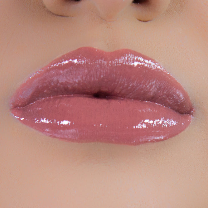 Iconic Gloss - Keep It Classy