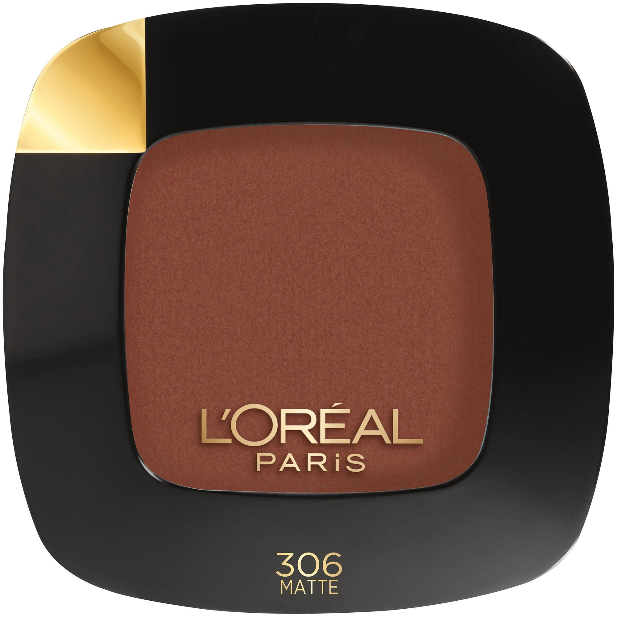 Sombra de ojos L'ORÉAL Colour Riche Monos
