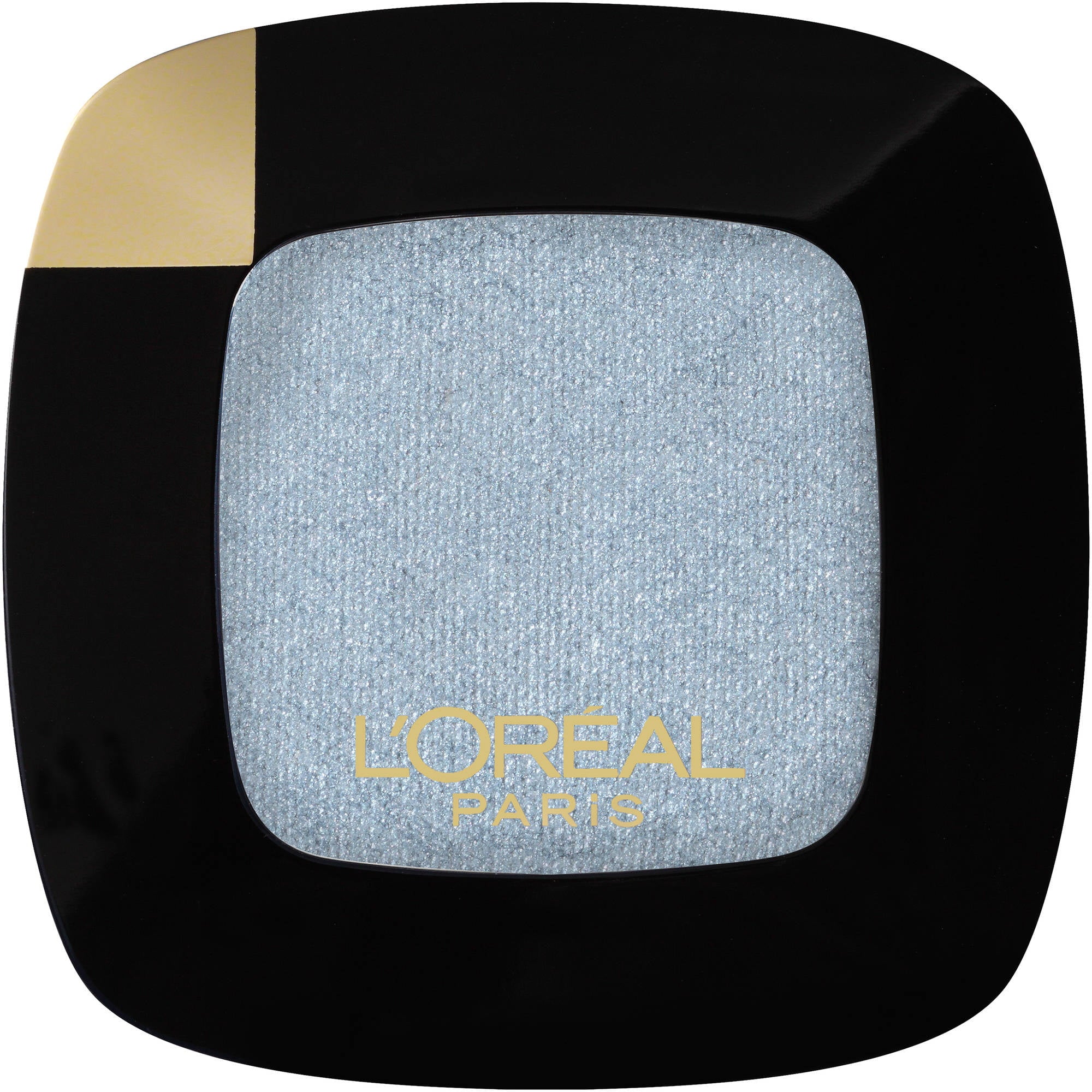 Sombra de ojos L'ORÉAL Colour Riche Monos