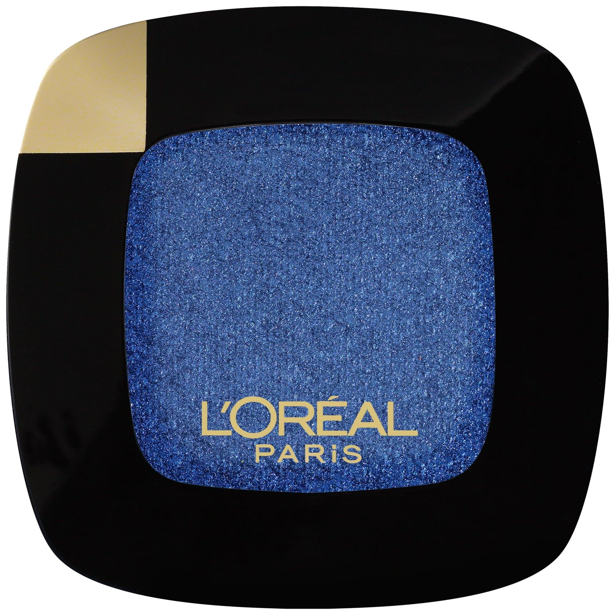 Sombra de ojos L'ORÉAL Colour Riche Monos