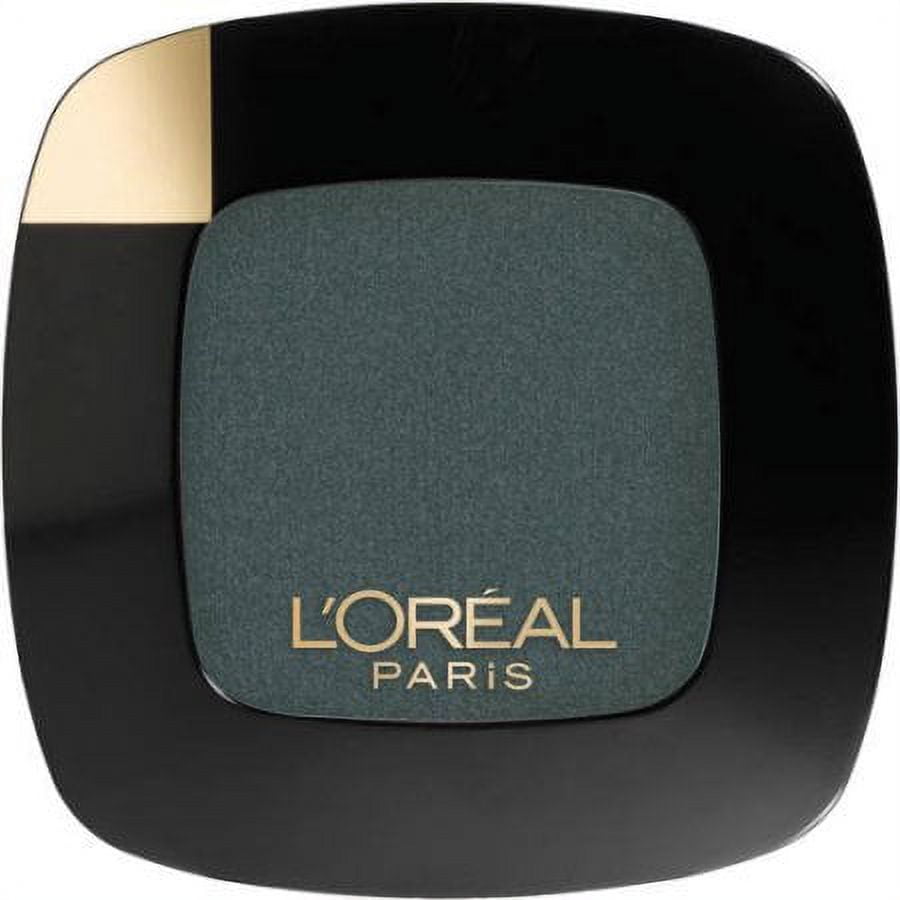 Sombra de ojos L'ORÉAL Colour Riche Monos