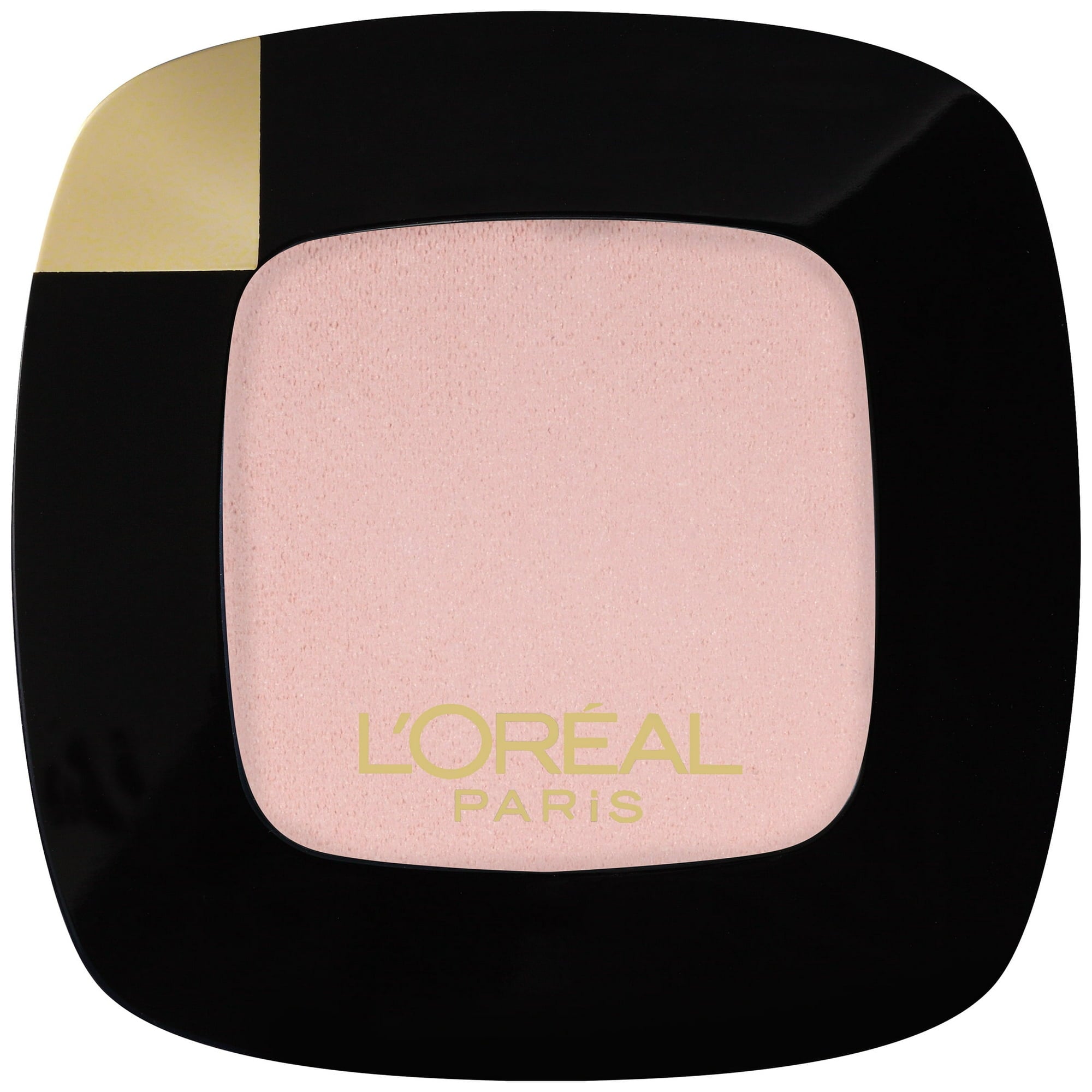 Sombra de ojos L'ORÉAL Colour Riche Monos