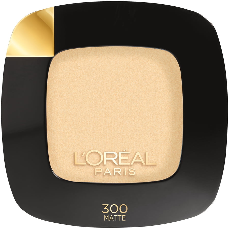 Sombra de ojos L'ORÉAL Colour Riche Monos