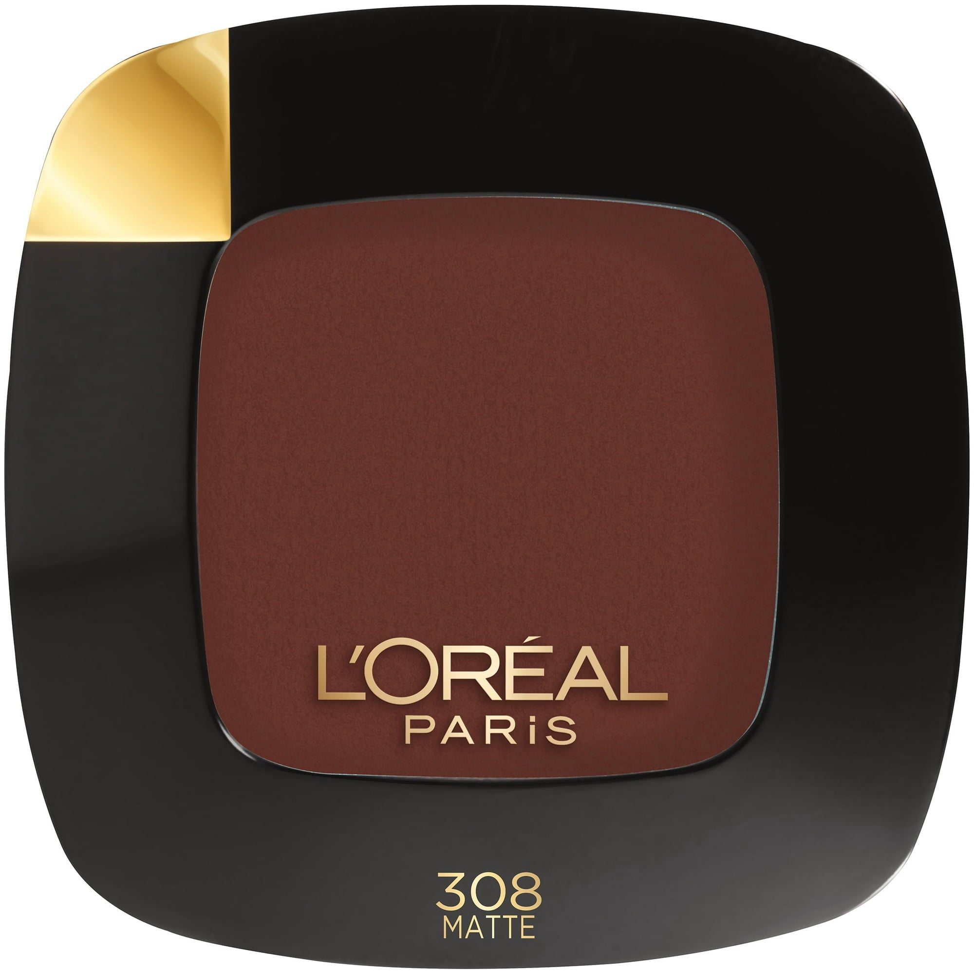 Sombra de ojos L'ORÉAL Colour Riche Monos