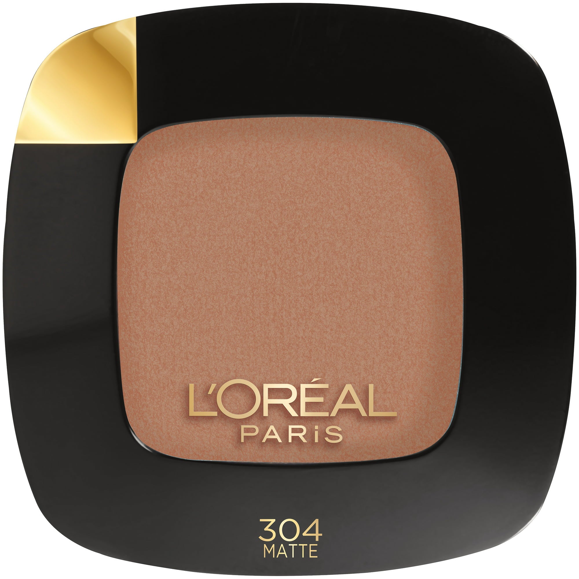 Sombra de ojos L'ORÉAL Colour Riche Monos