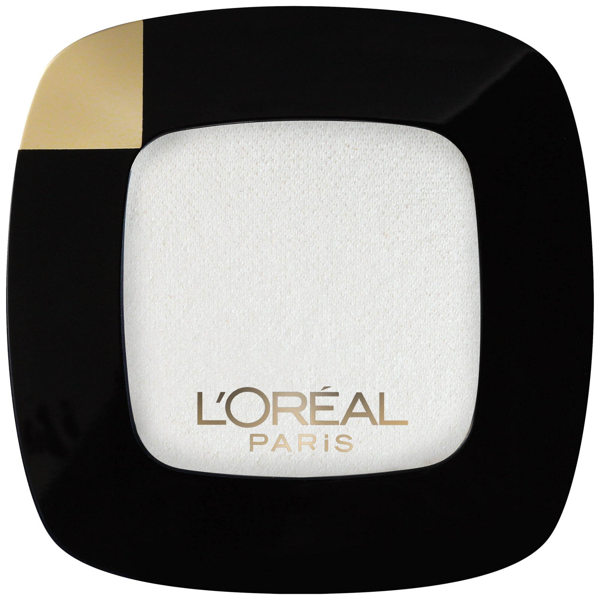 Sombra de ojos L'ORÉAL Colour Riche Monos