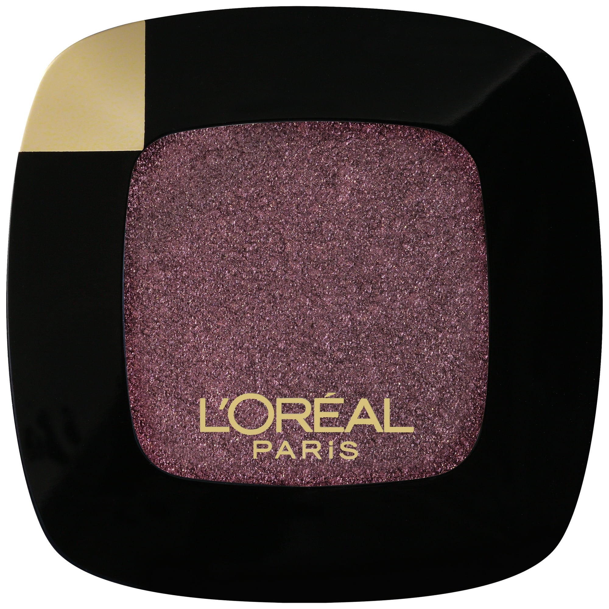 Sombra de ojos L'ORÉAL Colour Riche Monos