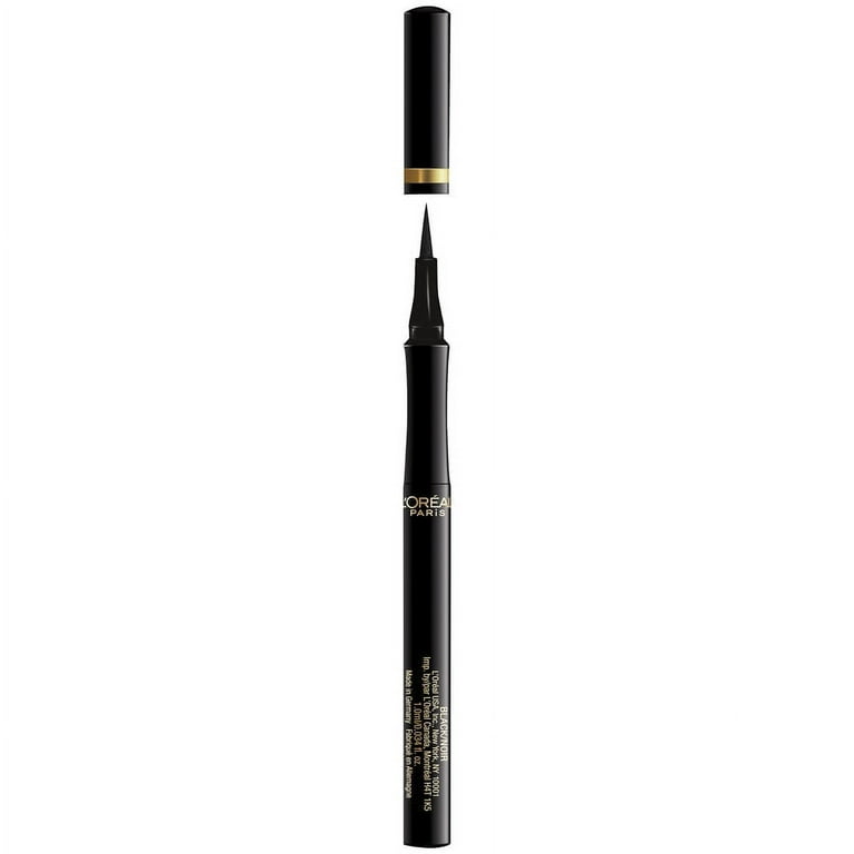 Delineador de ojos superfino Infallible de L'ORÉAL