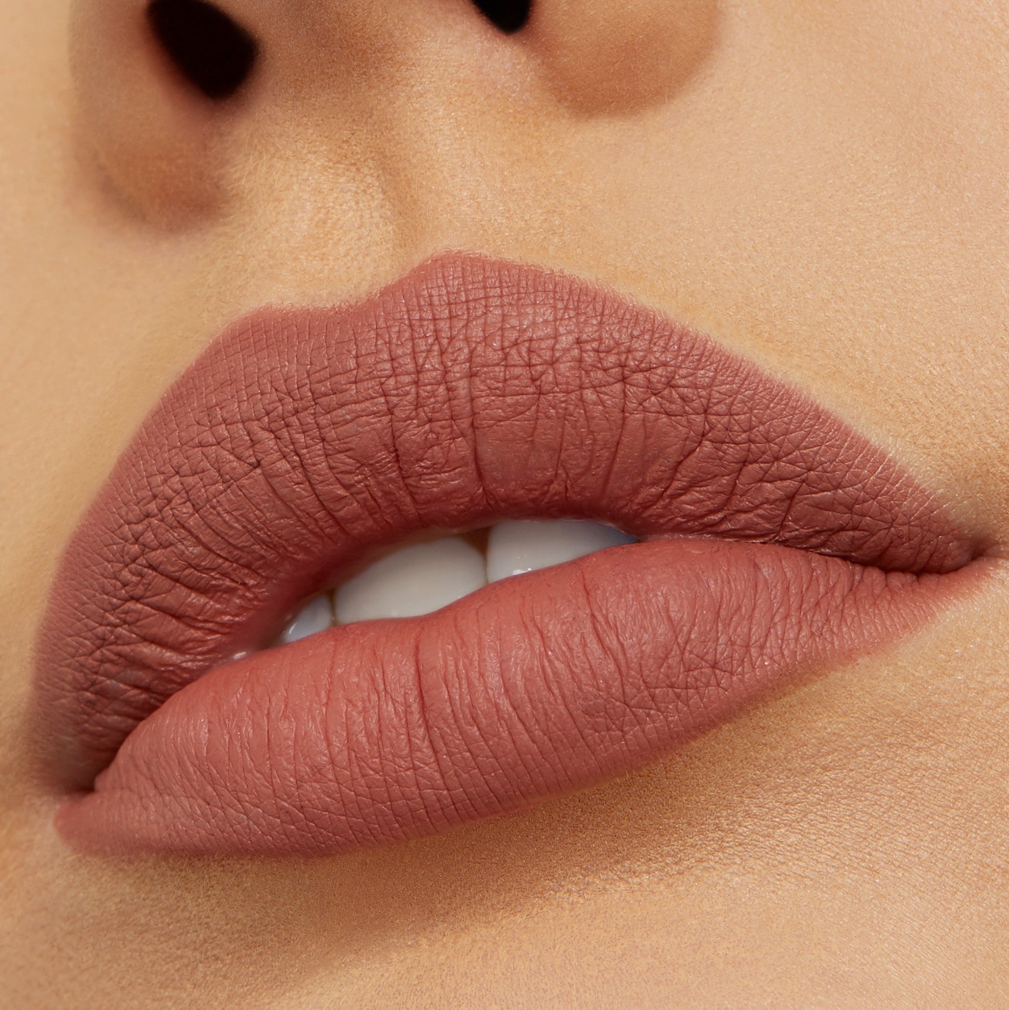 Color de labios Wet n Wild Perfect Pout
