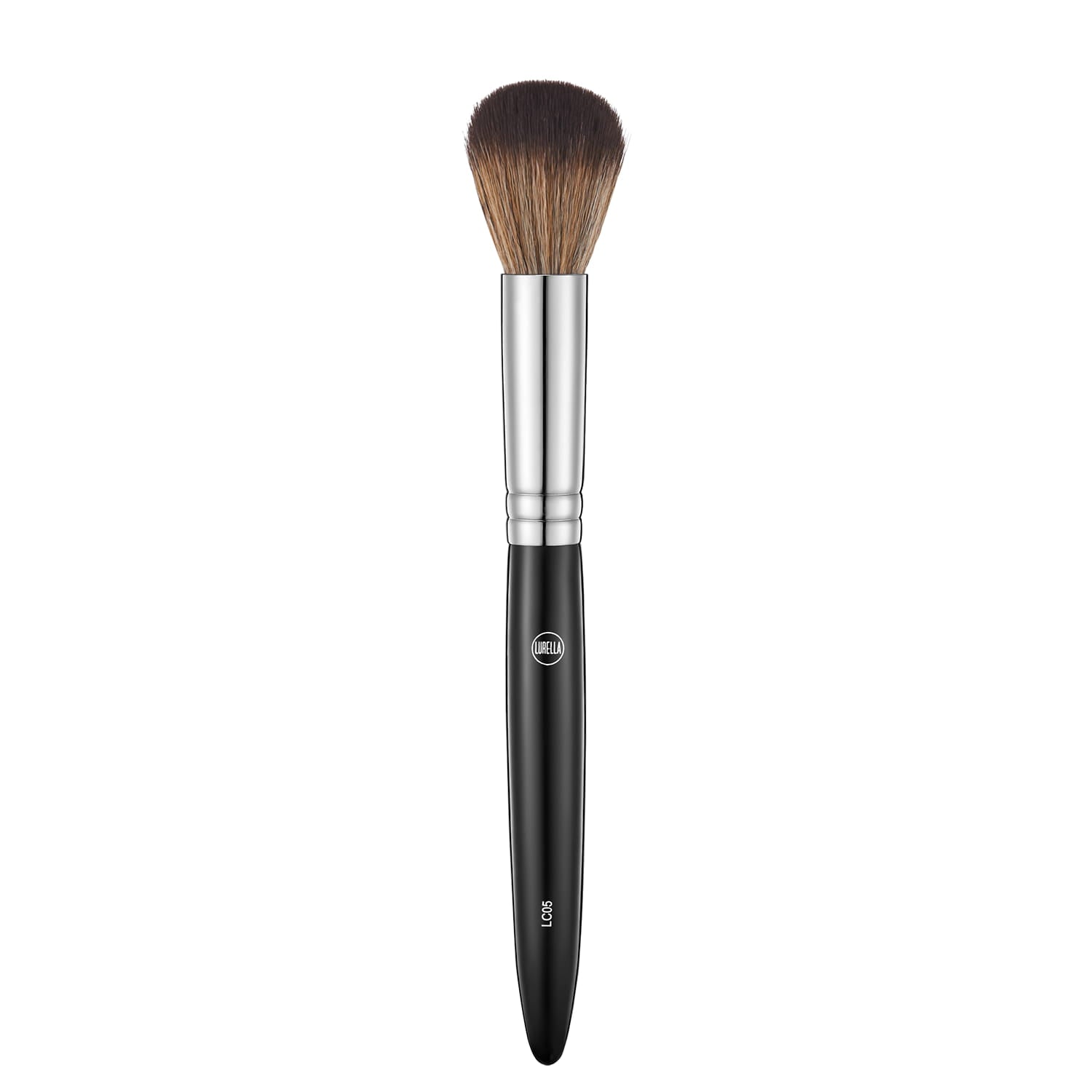 Chisel Brush - LC05
