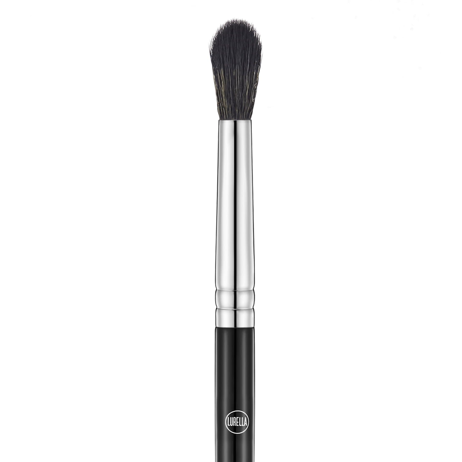 Diffused Crease Brush - LC13