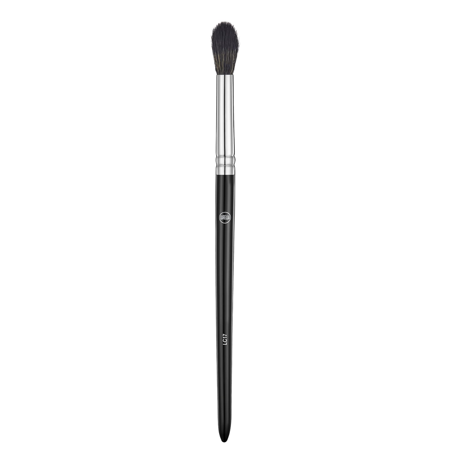 Crease Blending Brush - LC17