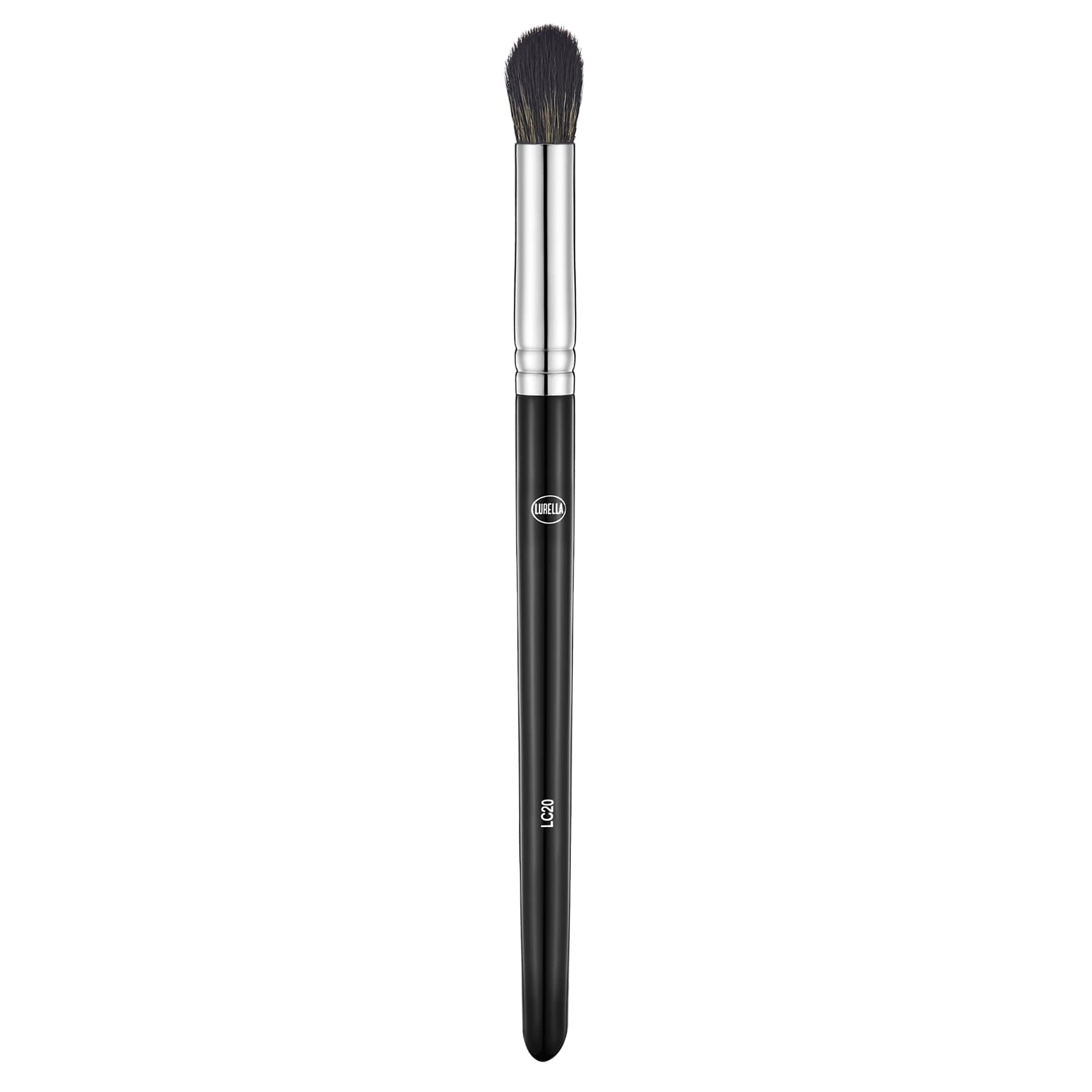 Chubby Buffer Brush - LC20