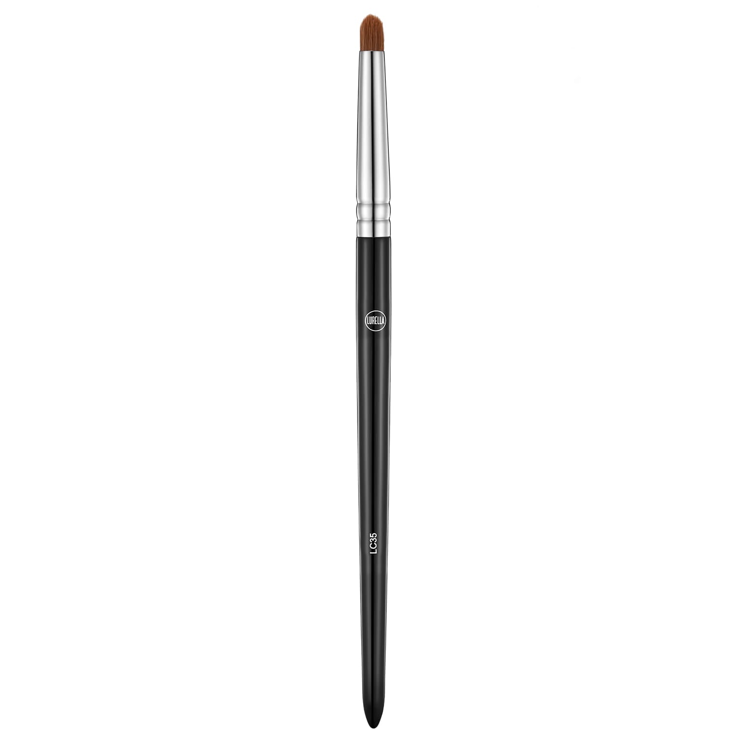 Small Detailed Pencil Brush - LC35