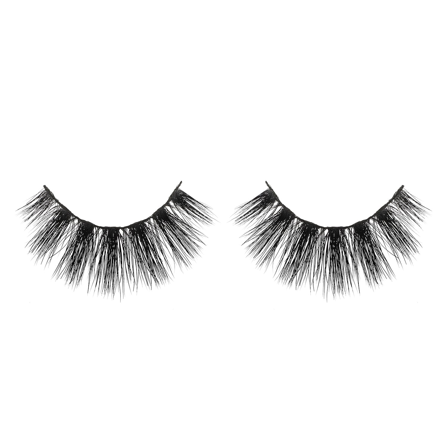3D Mink Eyelashes - Thriving