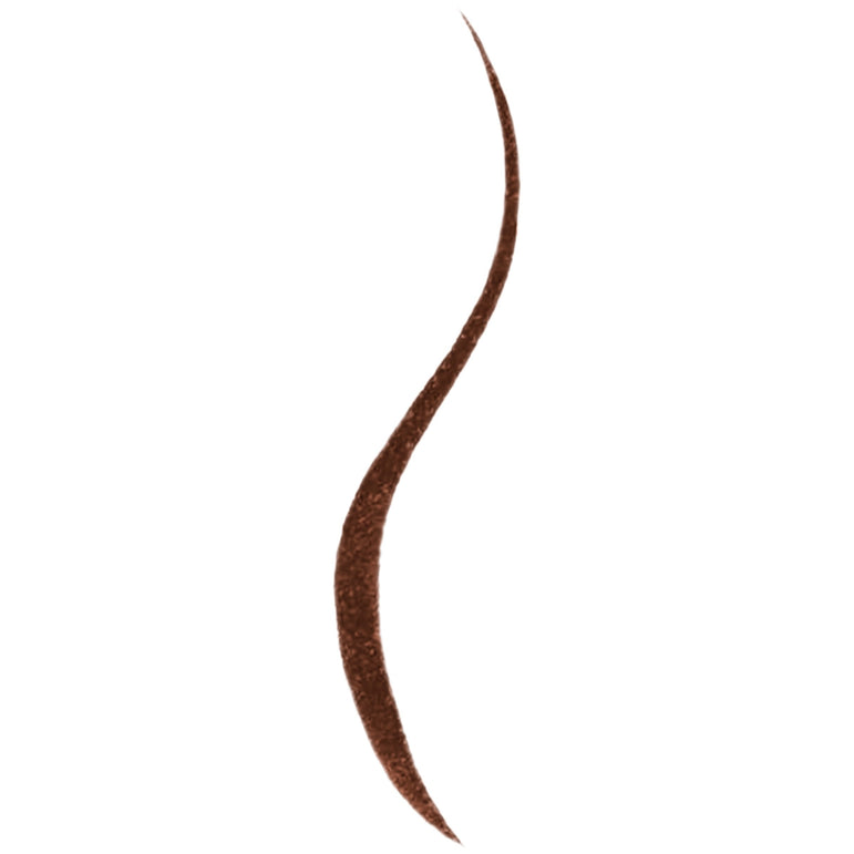 Delineador de ojos L'ORÉAL Age Perfect Satin Glide