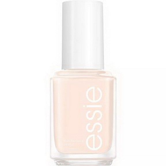 Esmalte de uñas con acabado brillante ESSIE