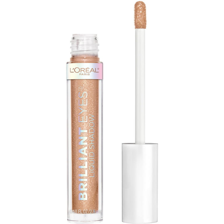 L'ORÉAL Star - Kit Mirando al Paraíso