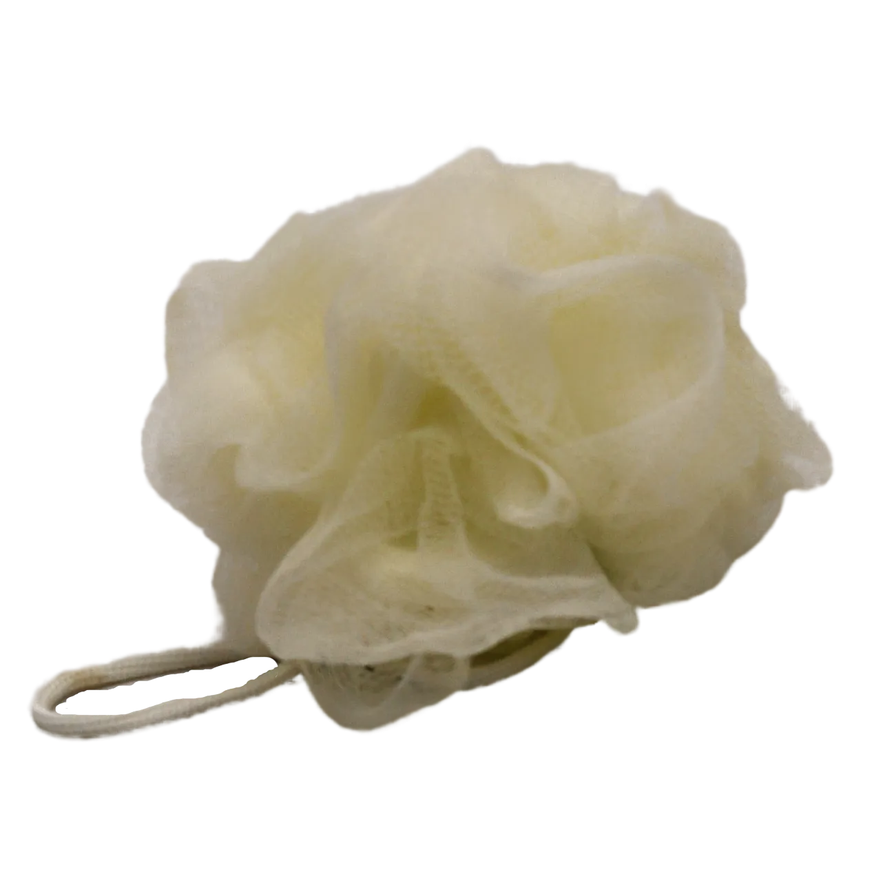 Luxury Bucket Accessories Gift Set