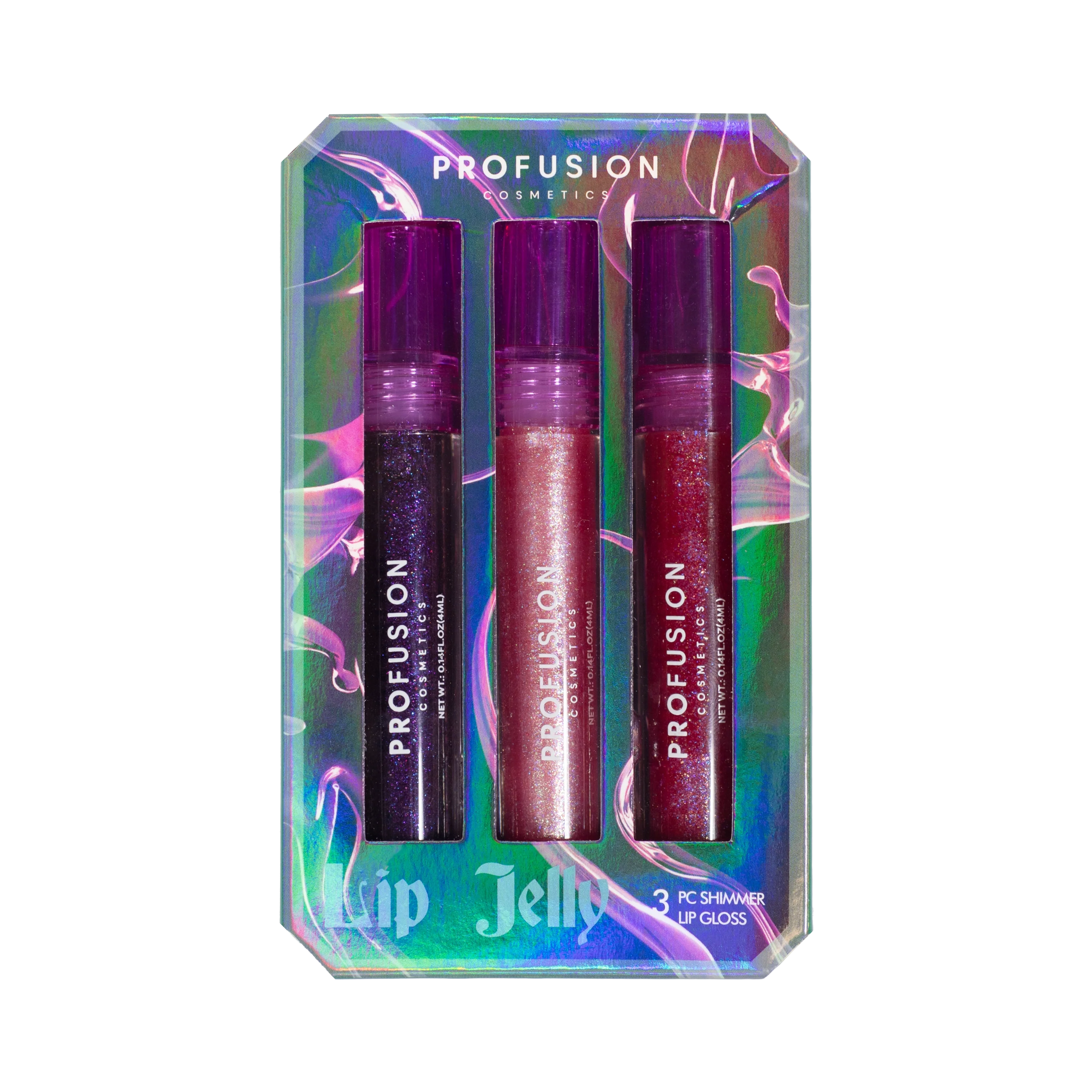 Profusion Lip Jelly