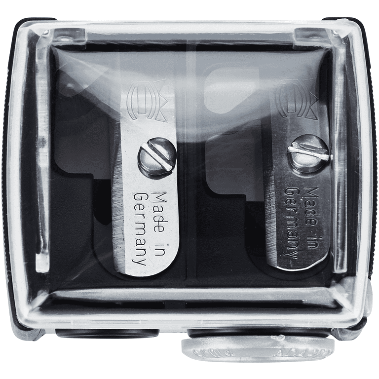 MAYBELLINE New York Expert Tools - Sacapuntas doble