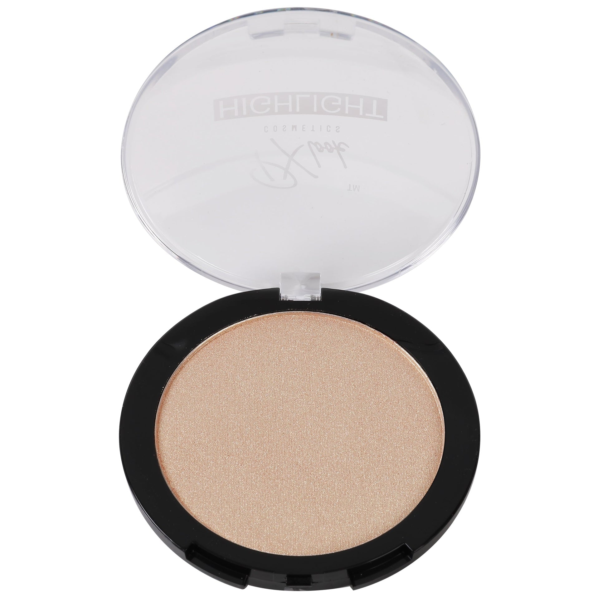 Powder Highlighter