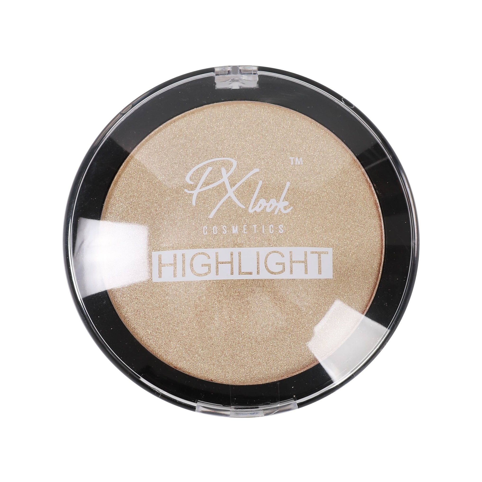 Powder Highlighter