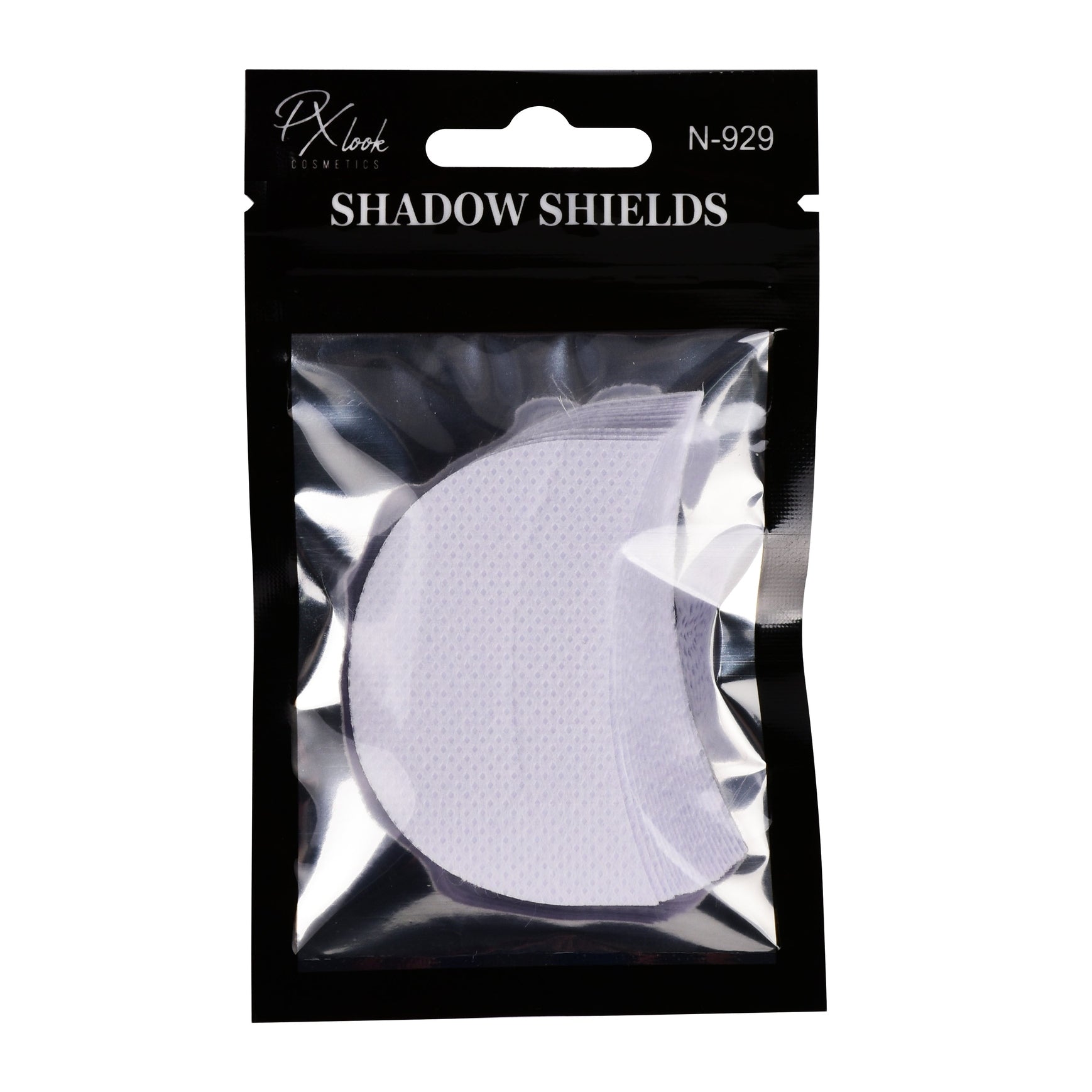 Shadow Shields