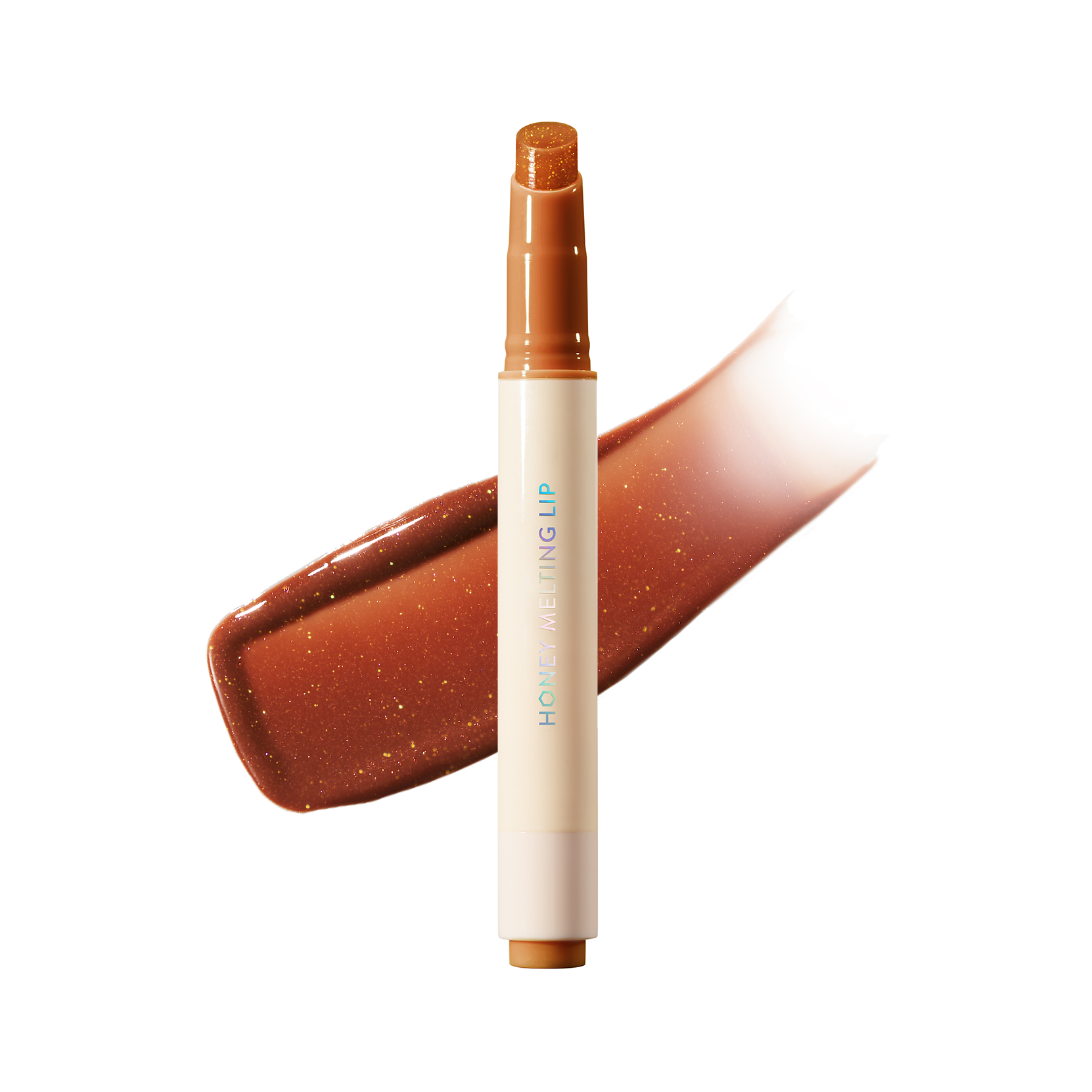 Honey Melting Lip (Buy 6 Get 20% Off)
