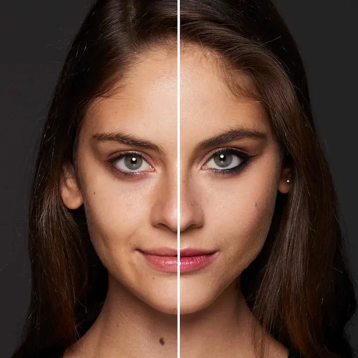 Delineador de ojos automático LA Girl Kajal