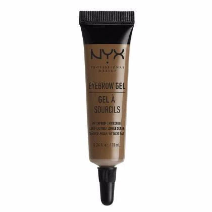 NYX Control Freak Eyebrow Gel