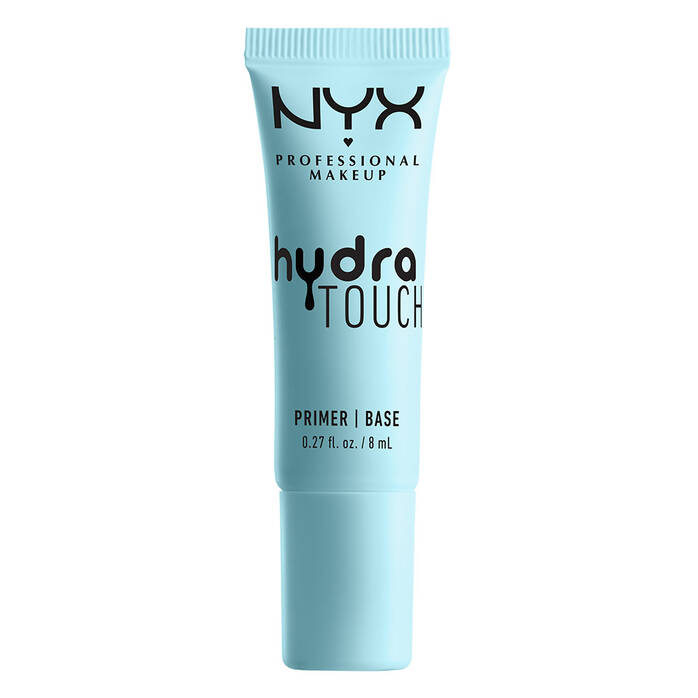 Prebase NYX Hydra Touch